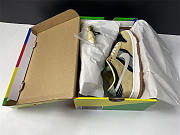 Nike Dunk Low Rooted in Peace DJ4671-294 - 6