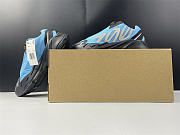 Adidas Yeezy Boost 700 MNVN Bright Cyan GZ3079 - 6