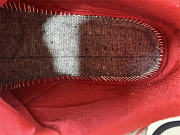 Air Jordan 7 Retro BCFC Paris Saint-Germain PSG (2021) CZ0789-105  - 4