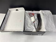 Nike Air Max 1 Tokyo Maze CL1505-001 - 2