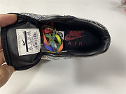 Nike Air Max 1 Tokyo Maze CL1505-001 - 3