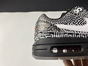 Nike Air Max 1 Tokyo Maze CL1505-001 - 5