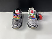 Nike Air Max 1 Tokyo Maze CL1505-001 - 6