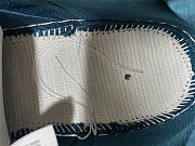 Parra x Nike SB Dunk Low DH7695-100  - 5