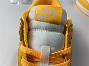 Nike Dunk Low Laser Orange DD1503-800 - 2