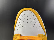 Nike Dunk Low Laser Orange DD1503-800 - 3