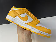 Nike Dunk Low Laser Orange DD1503-800 - 5