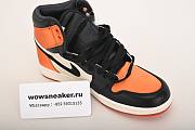 Air Jordan 1 Retro High Satin Shattered Backboard AV3725-010 - 3