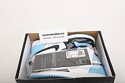 Air Jordan 1 Retro High UNC Patent CD0461-401 - 6