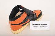 Air Jordan 1 Retro High Shattered Backboard 3.0 555088-028 - 6
