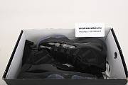 Air Jordan 11 Retro Cap and Gown 378037-005 - 6