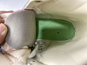 Nike Blazer Mid Beige Peach DC0707-164 - 2