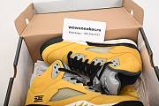 Air Jordan 5 Retro Tokyo T23 454783-701 - 6