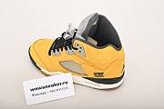 Air Jordan 5 Retro Tokyo T23 454783-701 - 3