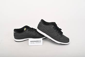 Nike SB Dunk Low Civilist CZ5123-001