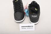 Nike SB Dunk Low Civilist CZ5123-001 - 3