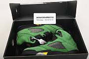 Air Jordan 5 Retro SE Oregon CK6631-307 - 6