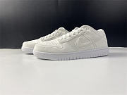 DUNK DSM x Nike Dunk Low DH2686-100  - 1