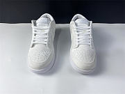 DUNK DSM x Nike Dunk Low DH2686-100  - 2