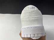 DUNK DSM x Nike Dunk Low DH2686-100  - 3