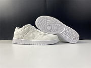 DUNK DSM x Nike Dunk Low DH2686-100  - 4