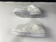 DUNK DSM x Nike Dunk Low DH2686-100  - 6
