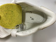 Nike Vaporwaffle Sacai Sail Gum DD1875-100 - 6