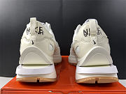 Nike Vaporwaffle Sacai Sail Gum DD1875-100 - 5