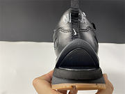 Nike Vaporwaffle Sacai Black Gum DD1875-001 - 5