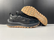 Nike Vaporwaffle Sacai Black Gum DD1875-001 - 3