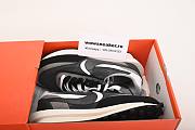 Nike LD Waffle Sacai Black BV0073-001 - 6