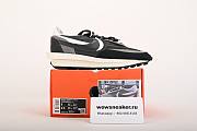 Nike LD Waffle Sacai Black BV0073-001 - 3
