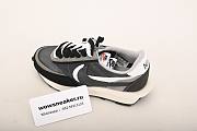 Nike LD Waffle Sacai Black BV0073-001 - 2