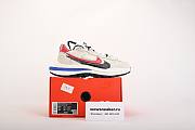 Nike Vaporwaffle Sacai Sport Fuchsia Game Royal CV1363-100 - 2