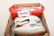 Nike Air Max 97 Off-White AJ4585-100 - 2