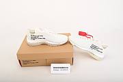 Nike Air Max 97 Off-White AJ4585-100 - 3