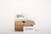 Nike Air Max 97 Off-White AJ4585-100 - 4