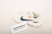 Nike Air Max 97 Off-White AJ4585-100 - 6