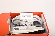 Nike LD Waffle Sacai Summit White BV0073-100 - 2