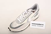Nike LD Waffle Sacai Summit White BV0073-100 - 5