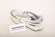 Nike LD Waffle Sacai Summit White BV0073-100 - 6