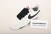 Nike Air Force 1 Low G-Dragon Peaceminusone Para-Noise 2.0 DD3223-100 - 6