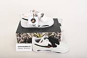 Nike Air Force 1 Low G-Dragon Peaceminusone Para-Noise 2.0 DD3223-100 - 3