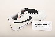 Nike Air Force 1 Low G-Dragon Peaceminusone Para-Noise 2.0 DD3223-100 - 2