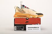 Nike Air Max 270 React ENG Travis Scott Cactus Trails CT2864-200 - 3