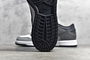 Nike SB Dunk Low Lunar Eclipse (East) 313170-001 - 6