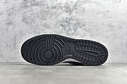 Nike SB Dunk Low Lunar Eclipse (East) 313170-001 - 3
