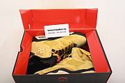 Air Jordan 6 Retro Travis Scott CN1084-300 - 6