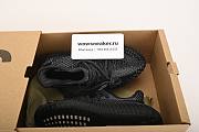 Adidas Yeezy Boost 350 V2 Oreo FZ4977 - 2