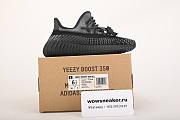 Adidas Yeezy Boost 350 V2 Oreo FZ4977 - 3